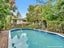 10 Pollen Street, Woodville, Woodville - Carousel 33