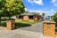87 Lakings Road, Yelverton, Blenheim - Carousel 4