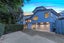 117A Forrest Hill Road, Forrest Hill, Auckland - Carousel 47