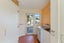 2 Marewa Place, Waikanae Beach, Waikanae - Carousel 17