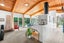 76 Rahera Street, Spreydon, Christchurch - Carousel 5