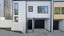 2B Robin Lane, Browns Bay, Auckland - Carousel 1