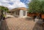 60 Nile Street, Nelson, Nelson - Carousel 2