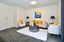 1/61 Mangere Road, Otahuhu, Auckland City, Auckland - Carousel 8