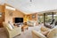 249 Hikurua Road, Kaeo - Carousel 15
