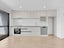 7C Kotahi Road, Mount Wellington, Auckland - Carousel 17