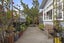 136 Featherston Street, Palmerston North, Palmerston North - Carousel 17
