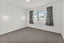 13A Panui Road, Koutu, Rotorua - Carousel 9