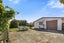 40 Exeter Crescent, Springvale, Whanganui - Carousel 14
