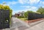43 Dalkeith Street, Hoon Hay, Christchurch - Carousel 23