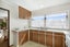 4/19 Phillip Street, Johnsonville, Wellington - Carousel 8