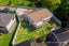 64 COLWILL RD, Massey, Auckland - Carousel 3