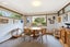 85 Lynn Street, Wakari, Dunedin - Carousel 6
