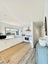 66 Whatuwhiwhi Road, Karikari Peninsula, Karikari Peninsula - Carousel 12