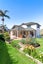 492 Beach Road, Murrays Bay, Auckland - Carousel 37