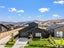 2 Magnum Drive, Cromwell, Cromwell - Carousel 1