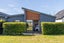 15A Te Whenu Crescent, Marshland, Christchurch - Carousel 17