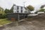 77 Resolution Road, Welcome Bay, Tauranga - Carousel 3