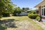 34 Meehan Street, Islington, Blenheim - Carousel 25