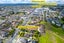 51 Great South Road, Papatoetoe, Auckland - Carousel 23
