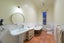 40 View Mount, Stoke, Nelson - Carousel 16