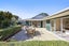 25 Finnerty Avenue, Howick, Auckland - Carousel 2