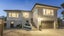 346A Ellerslie-Panmure Highway, Mount Wellington, Auckland - Carousel 1