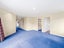 25 Ashgrove Court, Lincoln, Lincoln - Carousel 21