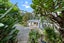 9 Omaikao Road, Ngunguru, Whangārei - Carousel 19