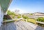 10B Duncan Road, St Andrews, Hamilton - Carousel 7