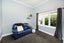 6 A'Court Street, Sanson, Sanson - Carousel 11
