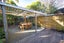 5 Delta Mews Place, Clive, Clive - Carousel 23
