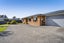 25B Meade Place, Bell Block, New Plymouth - Carousel 26