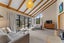 1 Te Ata Place, Atawhai, Nelson - Carousel 3