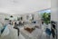 31 The Ritz, Orewa, Orewa - Carousel 8