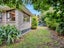 10 Pollen Street, Woodville, Woodville - Carousel 5