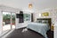 31 Jellicoe Street, South New Brighton, Christchurch - Carousel 11
