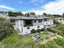 485 Kaikorai Valley Road, Bradford, Dunedin - Carousel 33