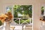 21 Park Avenue, Northcote, Auckland - Carousel 15