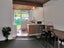 8A Ann Street, Victoria, Rotorua - Carousel 3