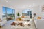 10 Ian Gordon Lane, Orewa - Carousel 4
