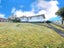 9 Moa Place, Tokoroa, Tokoroa - Carousel 2