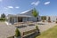 22 Laings Road, Tinwald, Ashburton - Carousel 34