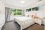 22 Whitford Park Road, Whitford, Manukau City, Auckland - Carousel 9