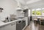 5/2 Ohiro Road, Aro Valley, Wellington - Carousel 1
