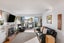 25 Short Street, Otumoetai, Tauranga - Carousel 7