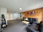 67/4 Sussex Street, Mount Cook, Wellington, Wellington - Carousel 2