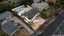 20 Sunnyhills Avenue, Glenview, Hamilton - Carousel 21
