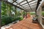 117 Bushlands Park Drive, Albany, Auckland - Carousel 12