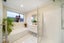 370 Wigram Road, Halswell, Christchurch - Carousel 12